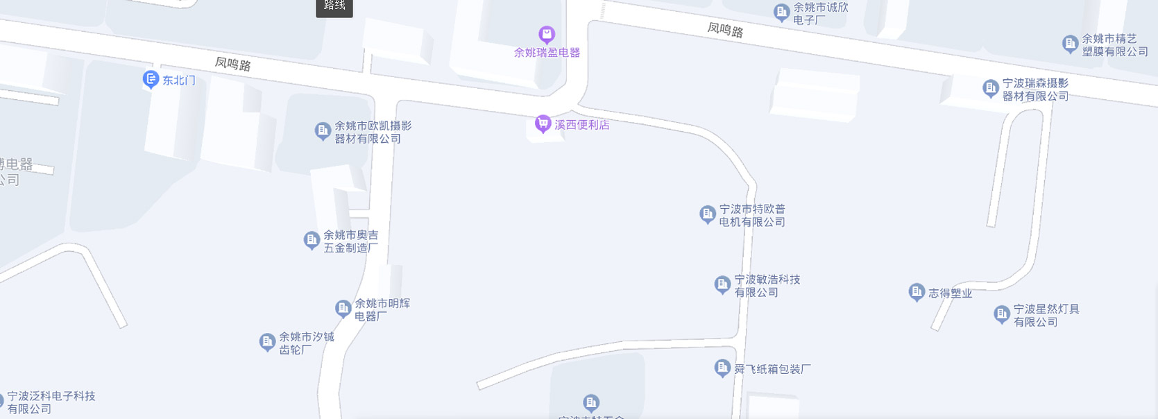 map.jpg