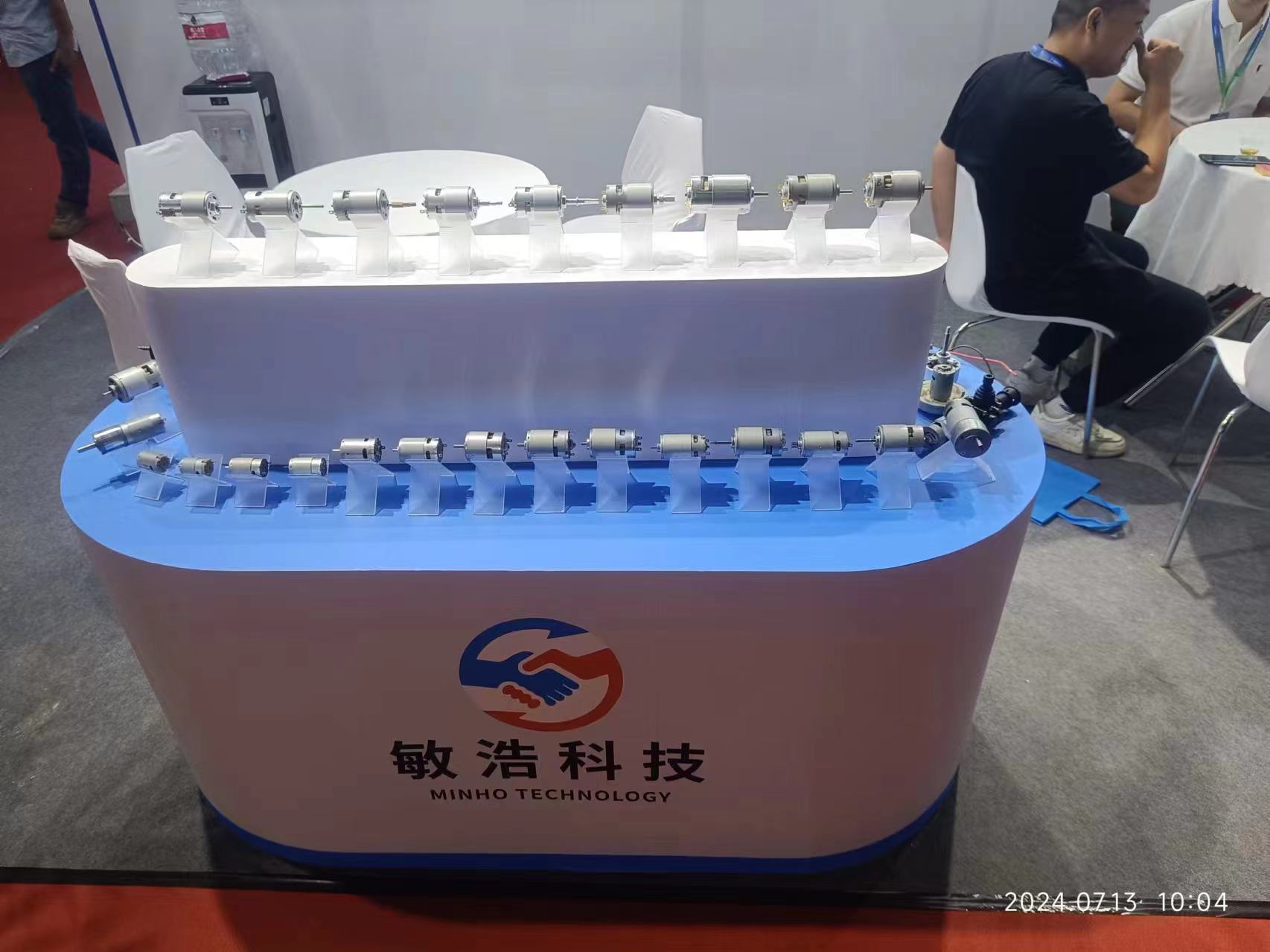 微信图片_20240717133759.jpg
